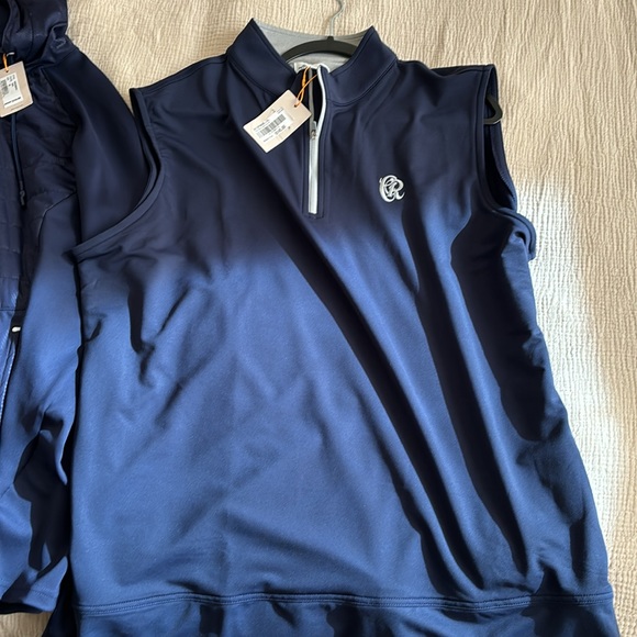 Peter Millar - Picture 3 of 3